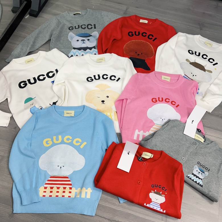 Gucci sz73 80 90 100 110 120 130 140 150 86